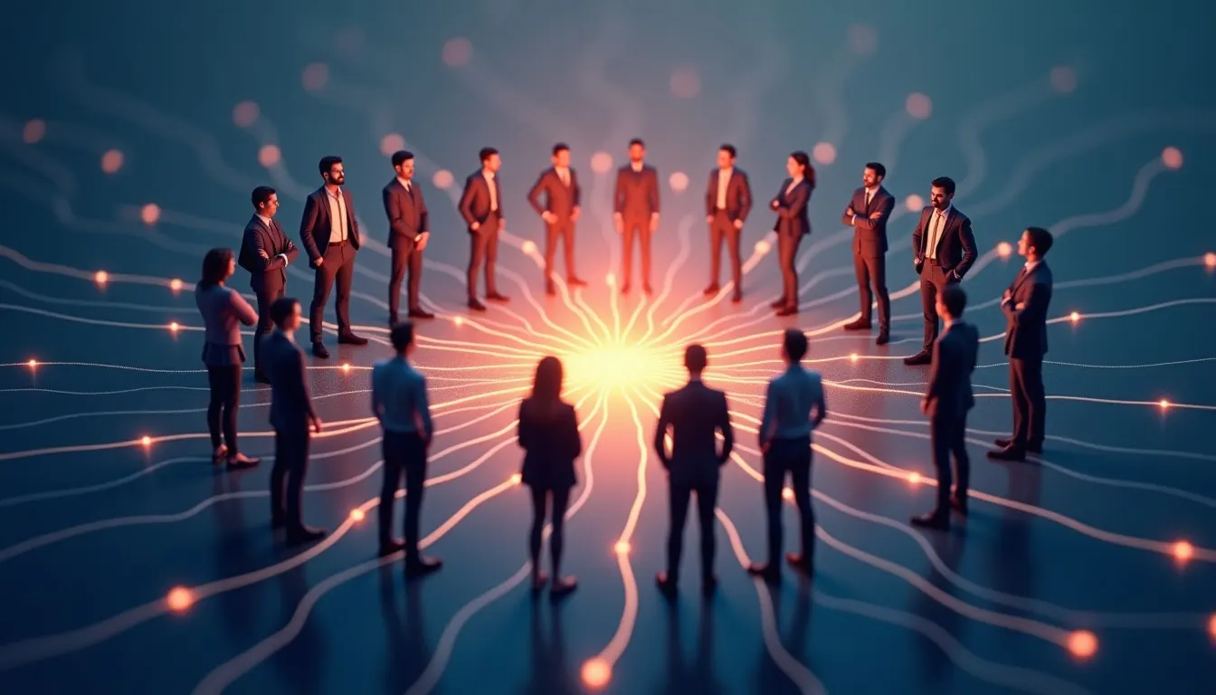 1800 neue Elektrizitätsgemeinschaften in der Schweiz im ersten Halbjahr gegründet