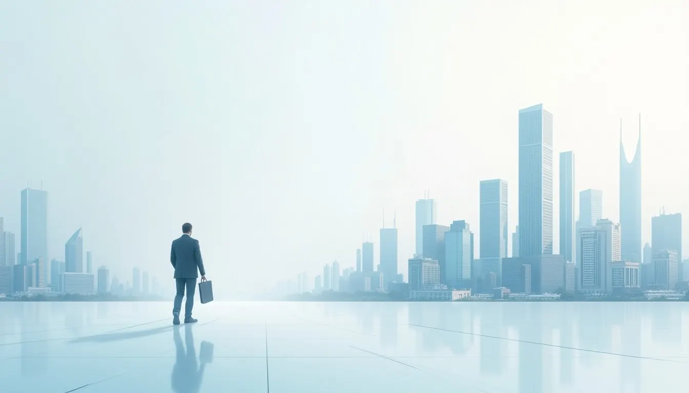 5 neue Kölner Startups im Fokus