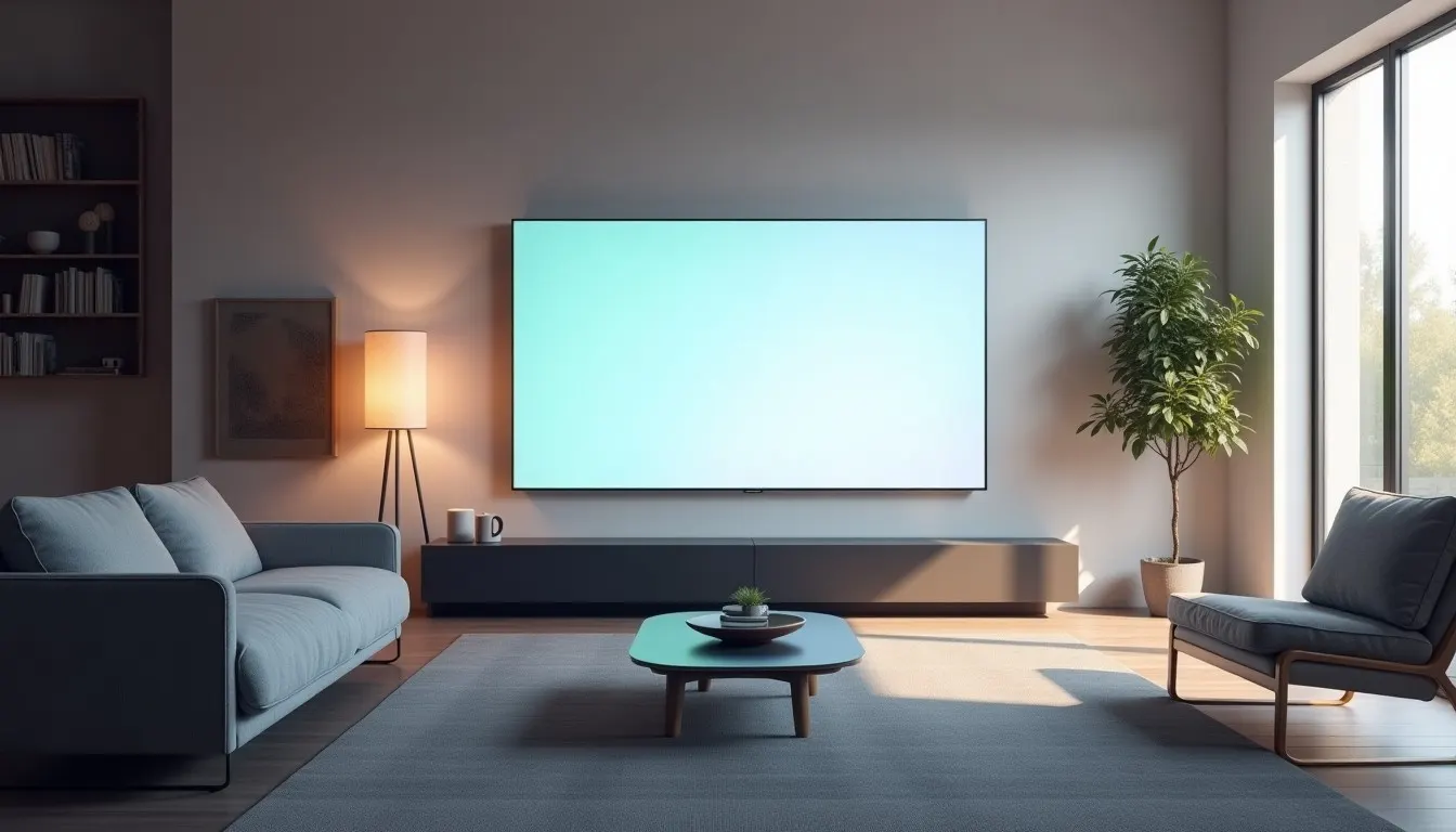 Apple kündigt neues Smart‑Home‑Display für 13. Oktober an