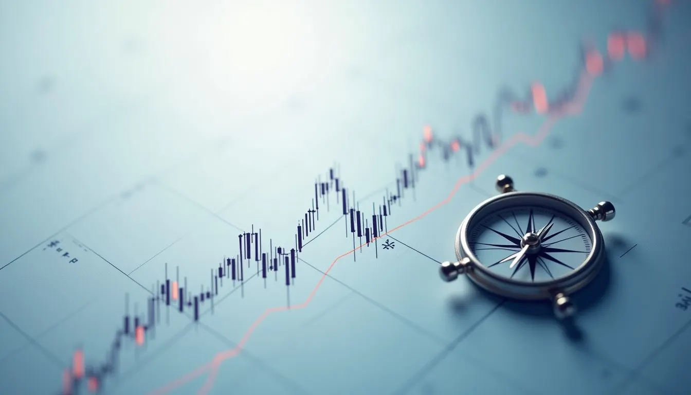 Bitcoin: Aufbruch oder FOMO‑Falle?
