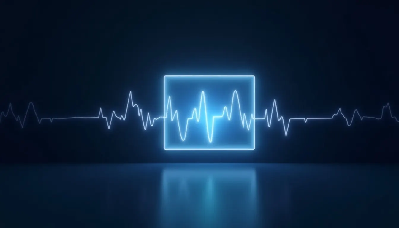 Bluetooth-Sicherheit: Klimaanlage lässt sich ohne Authentifizierung steuern