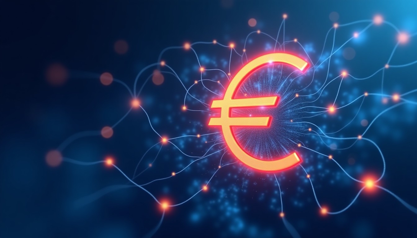 Bundesbank fordert stärkere Integration von Wero und digitalem Euro