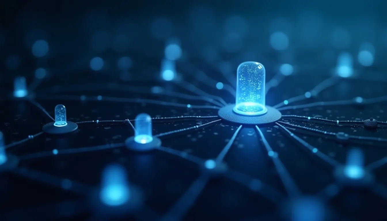 CISA warnt vor Cyberangriffen auf beliebte DevOps‑Tools