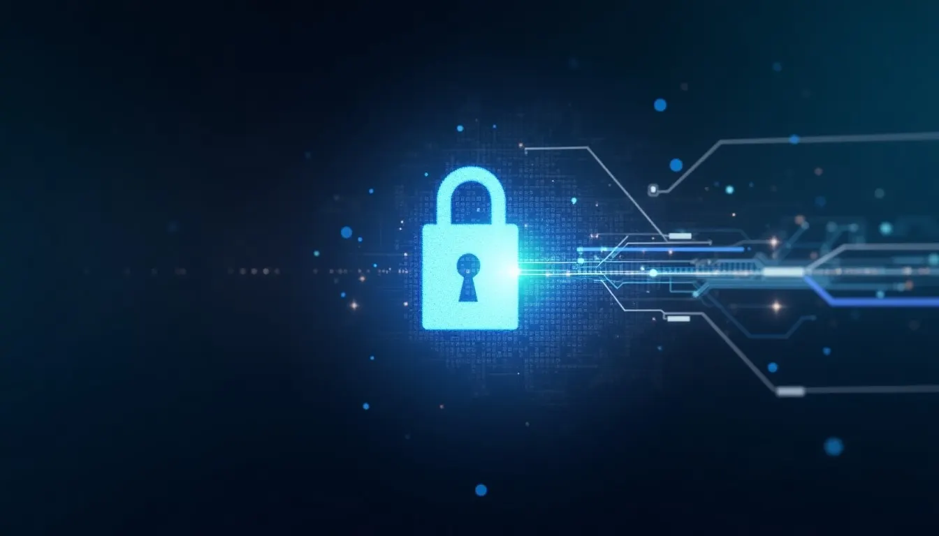 Citrix Netscaler: Kritische Sicherheitslücken ermöglichen Codeeinschleusung