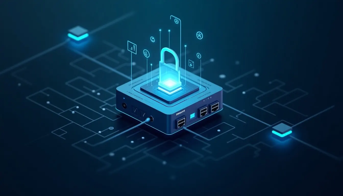 Citrix reagiert erneut: Nach Zero-Day-Lücke in Netscaler folgen neue Updates