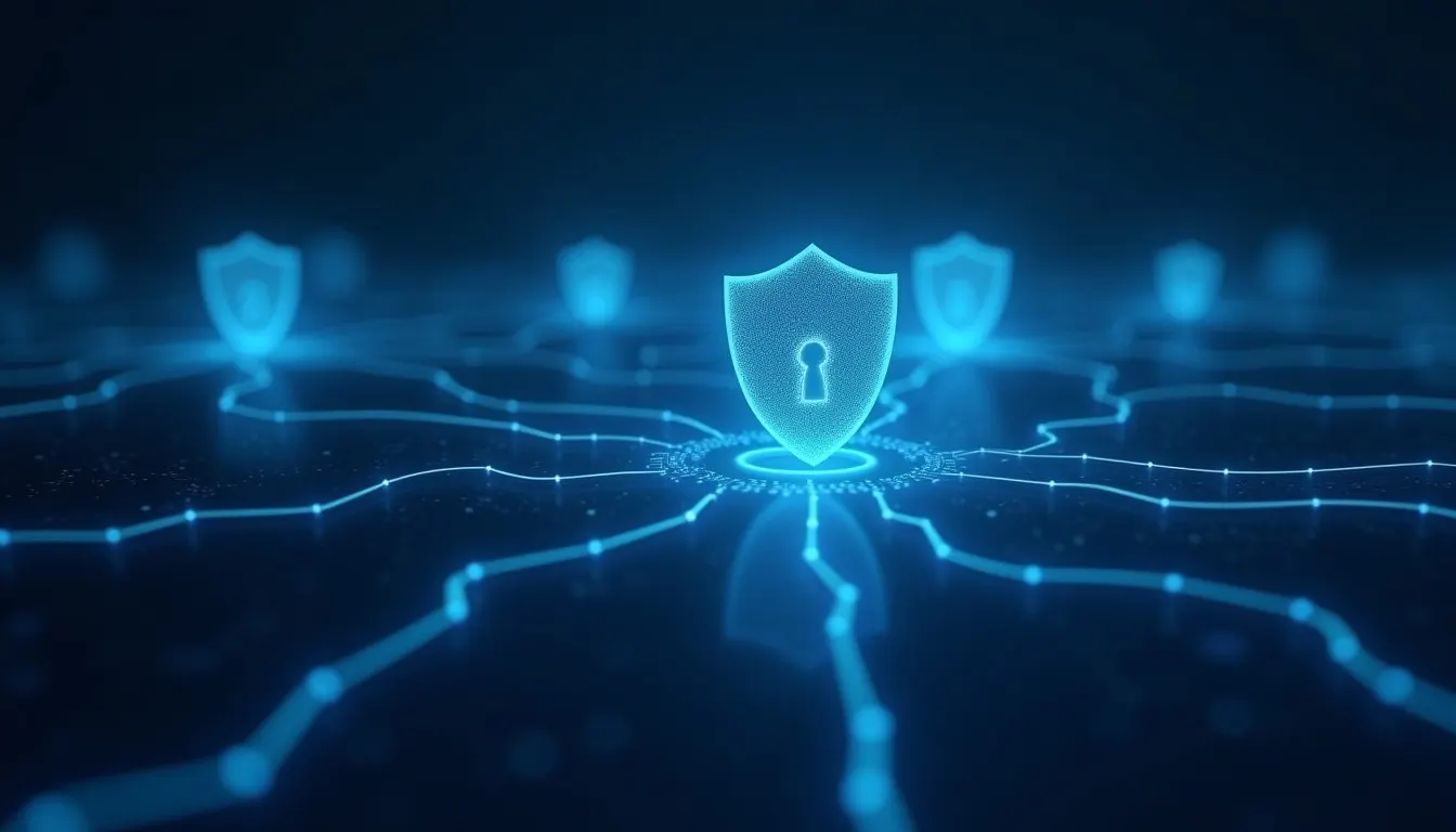 Citrix veröffentlicht weiteres Sicherheitsupdate für Netscaler