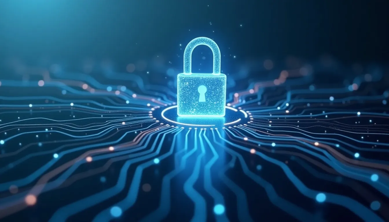 Datenleck bei Mobilfunkanbieter: Hacker veröffentlichen Kundendaten