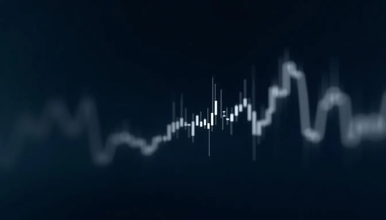 DAX fällt erneut nach anhaltenden Gewinntagen