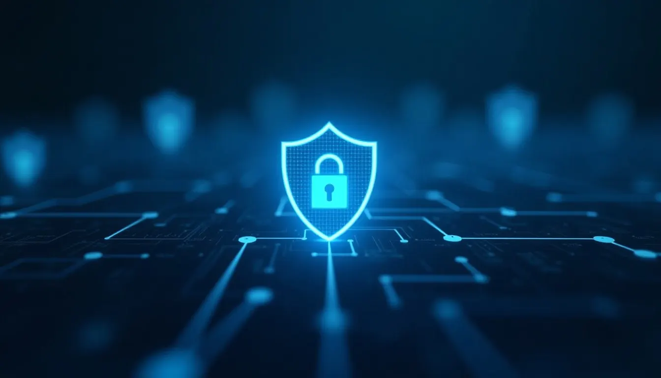 Debatte um Gegenangriffe auf Hacker: Experten teilen sich