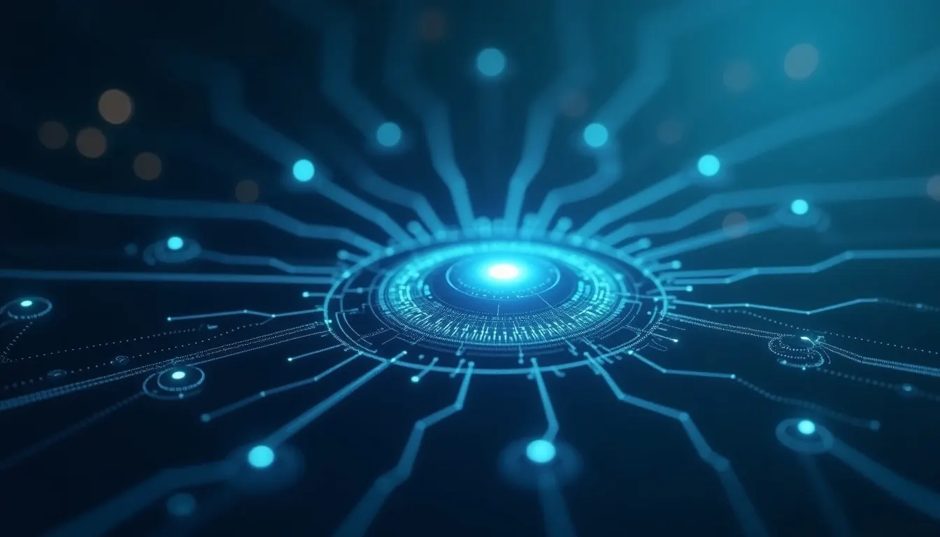 DefenseTech: Von Nischenmarkt zum Milliardenmarkt – 12 junge Startups im Fokus