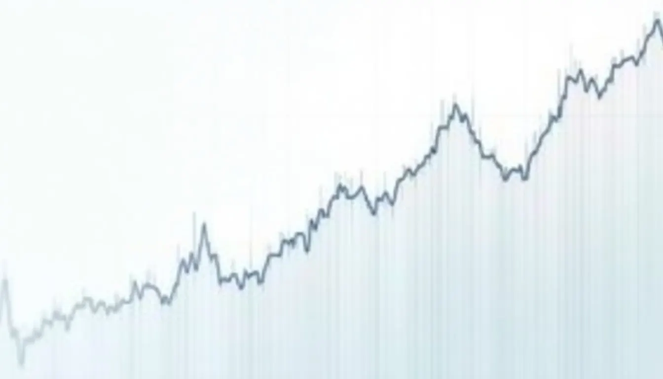 Ein Automobilhersteller verliert Platz im europäischen Leitindex