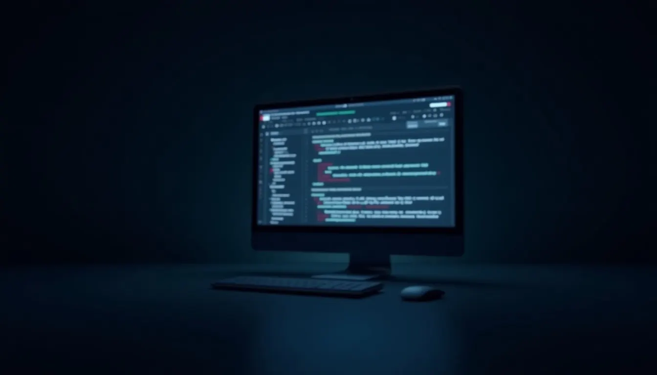 FBI entfernt Dienstleister nach Datenleck durch ShinyHunters