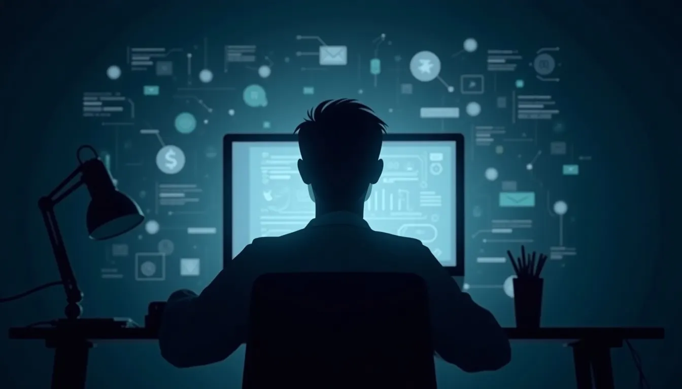 Flink gehackt: Kunden werden mit Krypto erpresst
