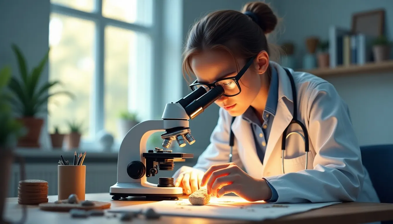 Fossilienfund in Tansania wirft Fragen zur frühen Dinosaurier-Evolution auf
