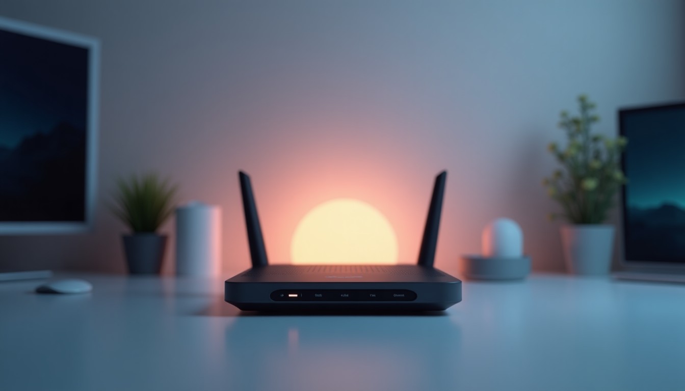 FritzOS 8.50 Beta: Smart Check, DNS‑Filter und Echtzeit‑Warnungen