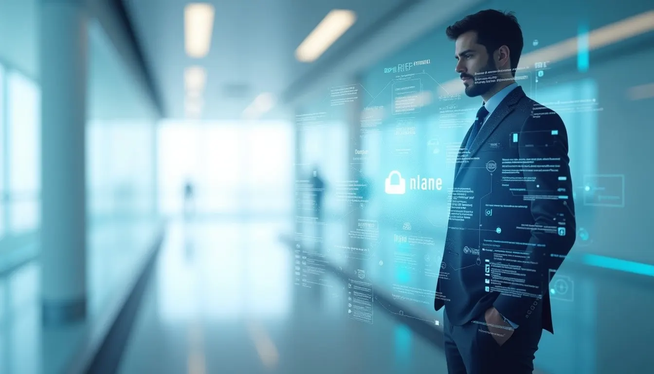 Generative KI macht Onlinehandel effizienter – Virtual Try‑On als neuer Business‑Case