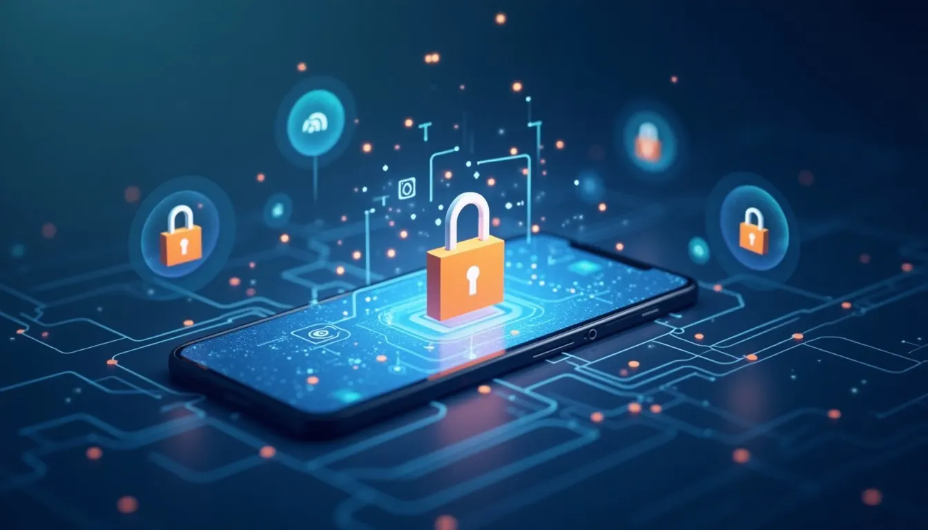 Google schafft Sicherheitskäfig für KI-Agenten auf Android