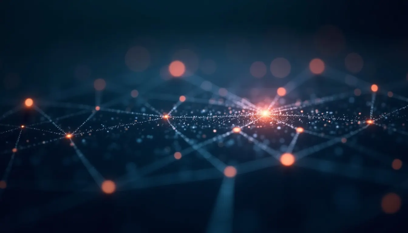 Gründer von Profit Connect verurteilt – 24 Millionen-Dollar-Betrug unter KI-Versprechen