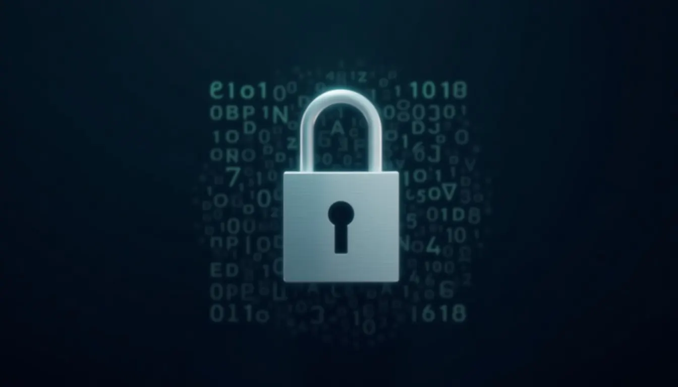 HelloBetter meldet Datenpanne nach Cyberangriff