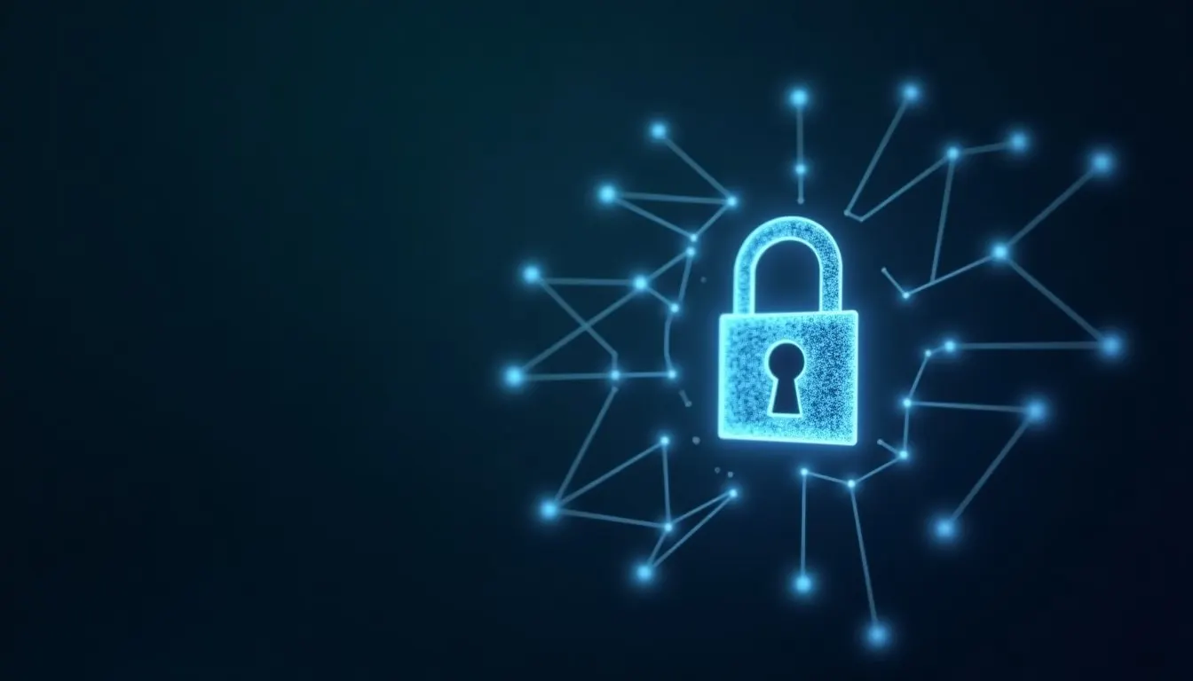 IBM Identity-Management-Tools erschlaffen für Angreifer