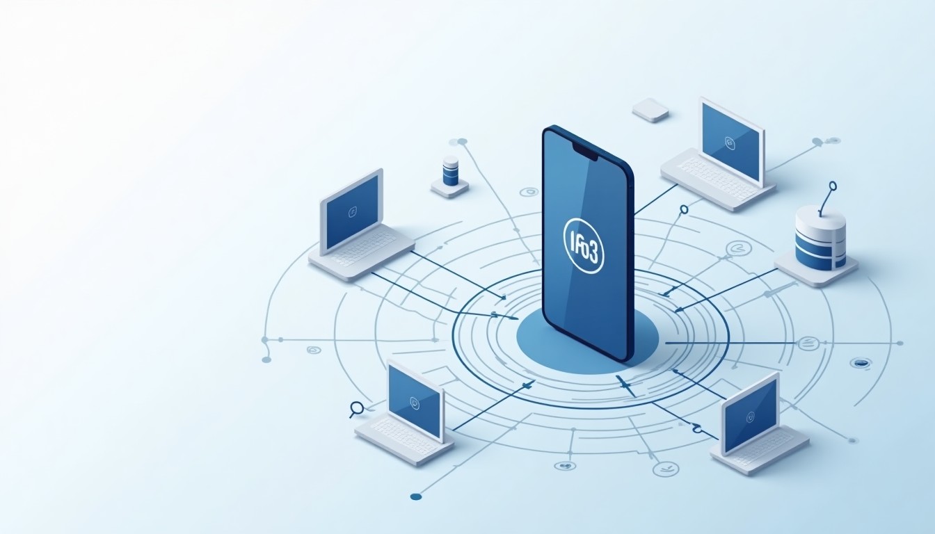 IMEI‑Kennungen unbeabsichtigt an Anrufer übertragen