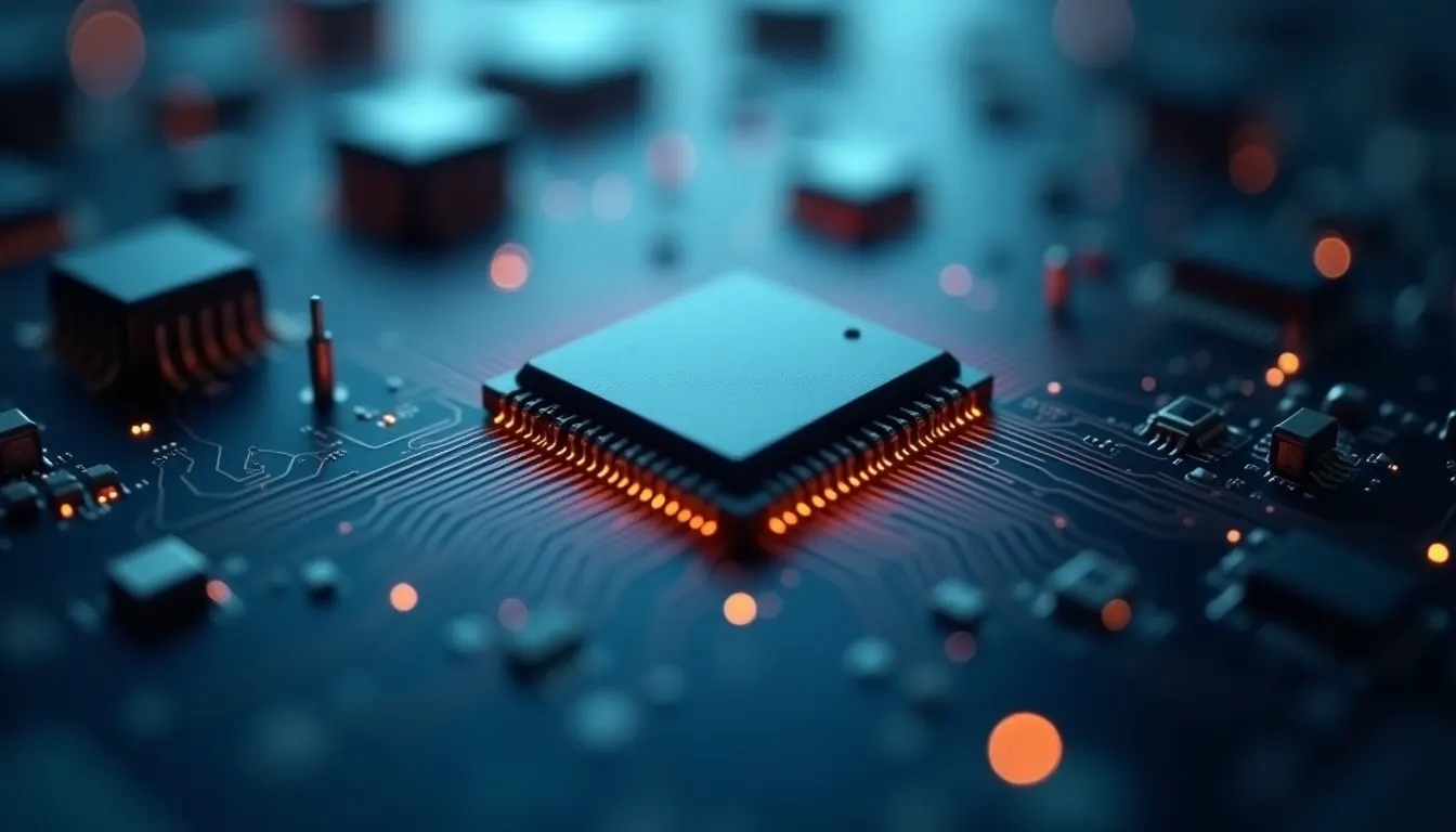Intel plant neue LGA‑1700‑CPUs für DDR4‑Boards