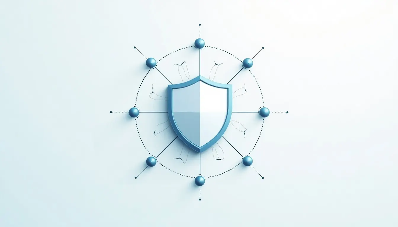 ISO 27001: Systematisches Management der Informationssicherheit