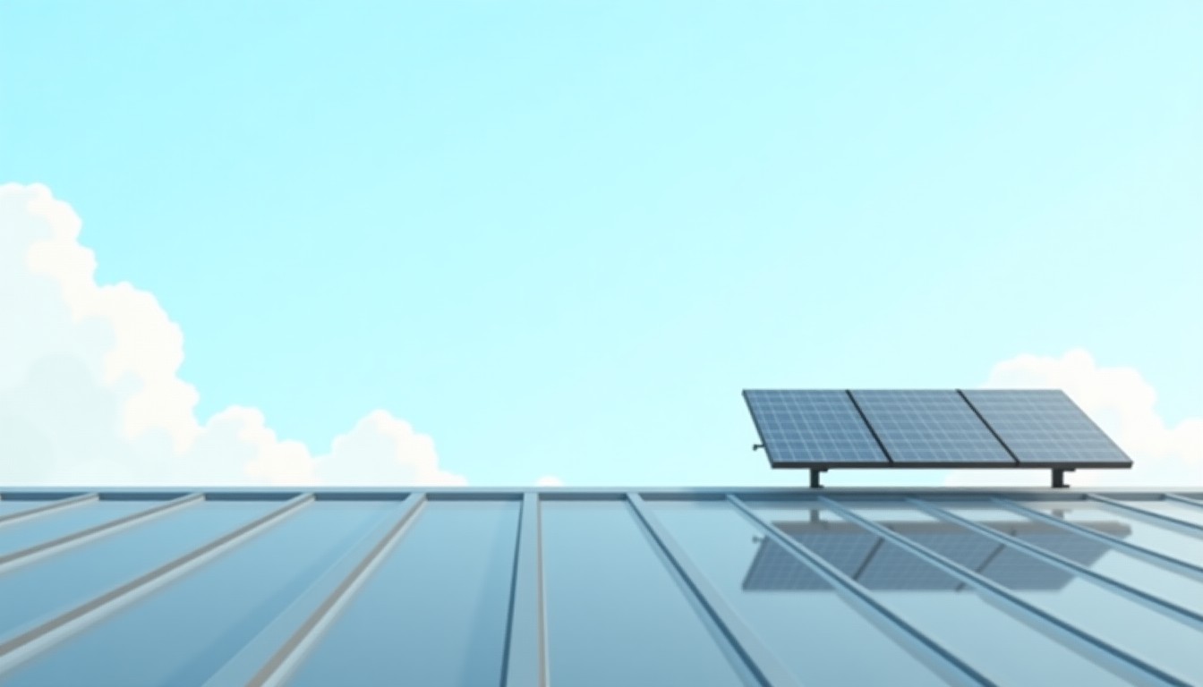 KfW-Umfrage zeigt steigende Investitionsbereitschaft in Energiewende-Technologien
