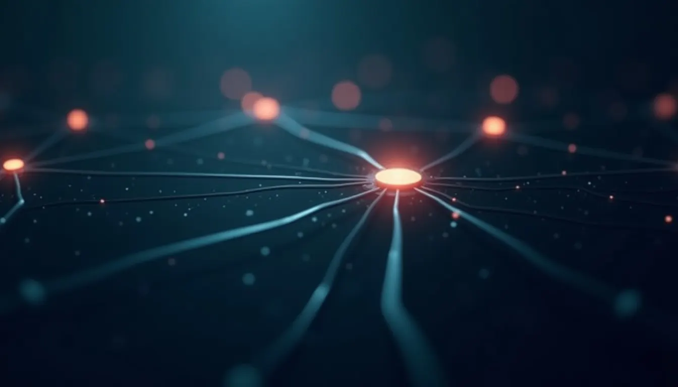 Kritische Sicherheitslücke: SSL‑VPN‑Gateways werden attackiert