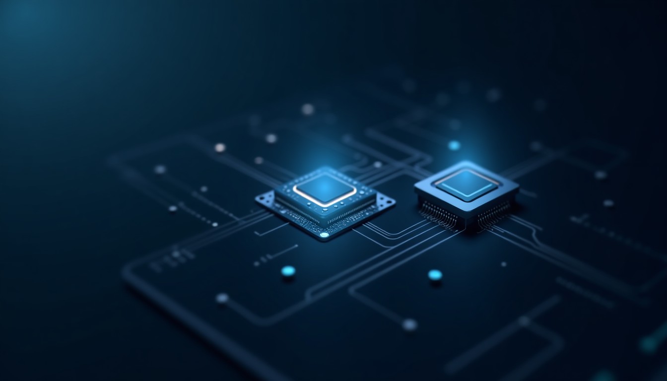 Linux 7.2: Neuer Kernel für mehr Performance und Fairness