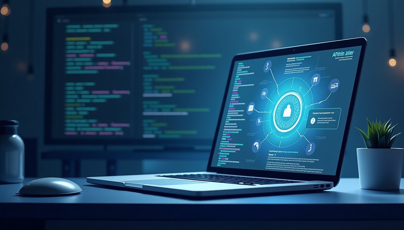 Lokale KI: Daten bleiben bei dir – Wie du prüfen kannst, ob dein PC geeignet ist