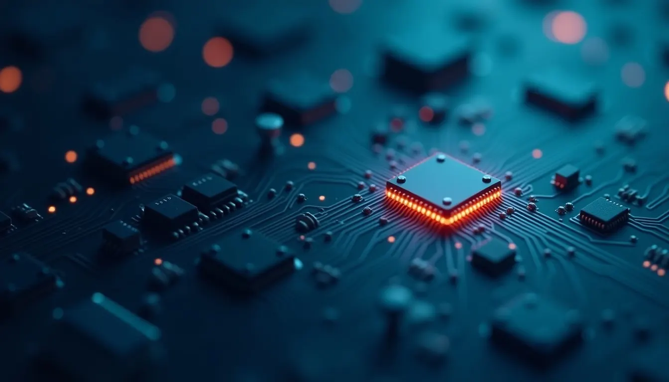 Manipulation von Krypto-Hardware-Wallets ermöglicht Millionenbetrug