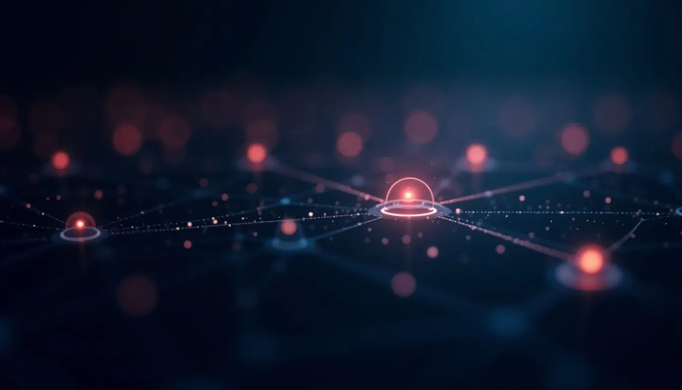 Neobank Revolut: Cybergang Imnotavillain behauptet Datendiebstahl
