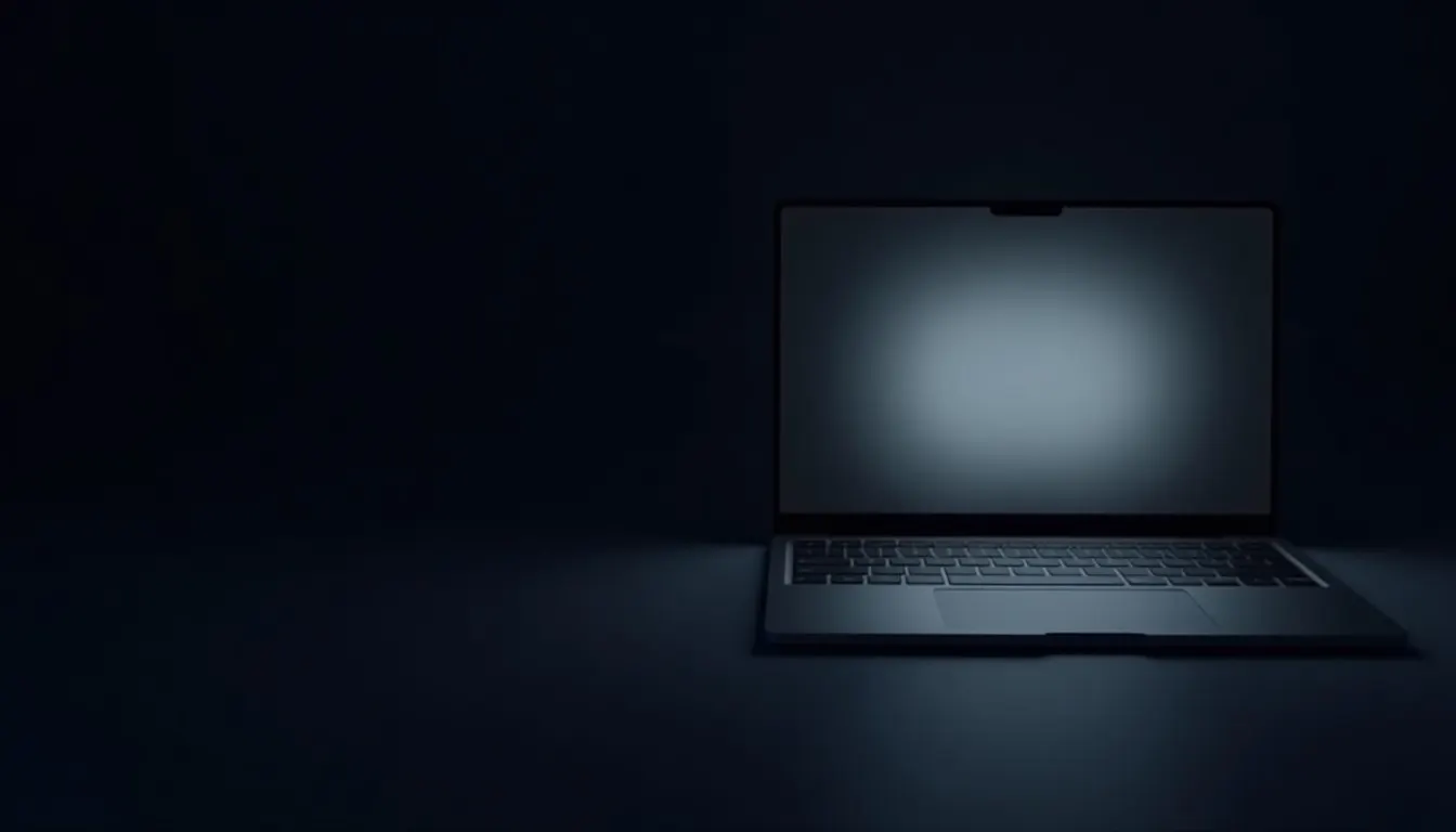 Neue Windows‑Notebooks mit NVIDIA RTX Spark – Hochpreisige Modelle jetzt erhältlich