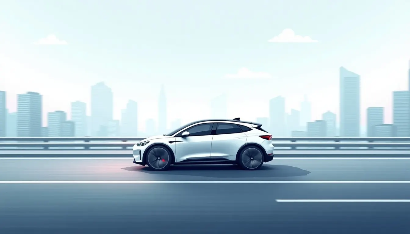 Neues Elektro-Modell: Erstes vollelektrisches GTI für Kleinwagen
