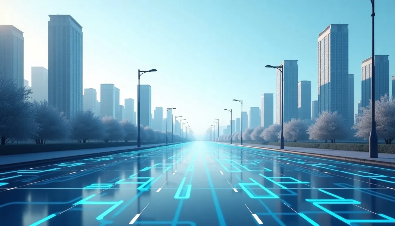Nomos erhält 20 Millionen für EnergyTech‑Entwicklungen
