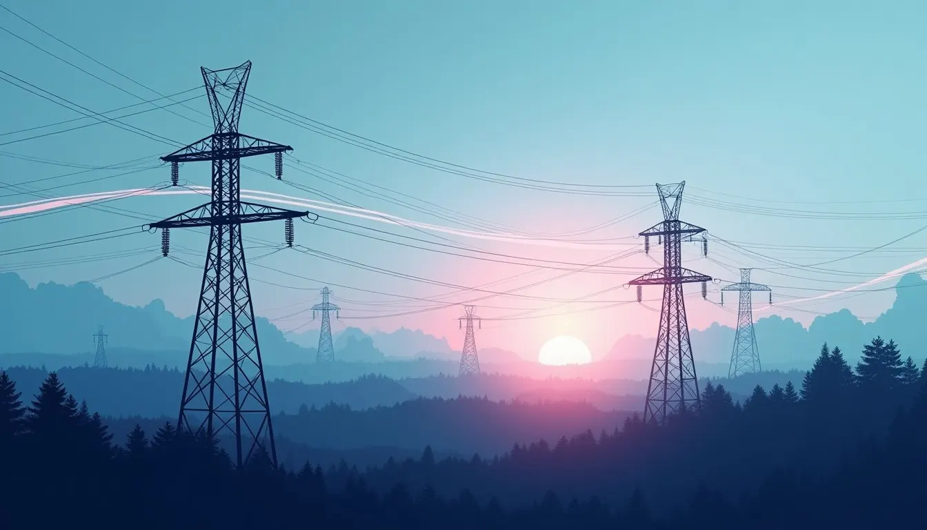 Österreichs neue Netzentgeltstruktur 2027 – Bedenken wegen Batteriespeichern