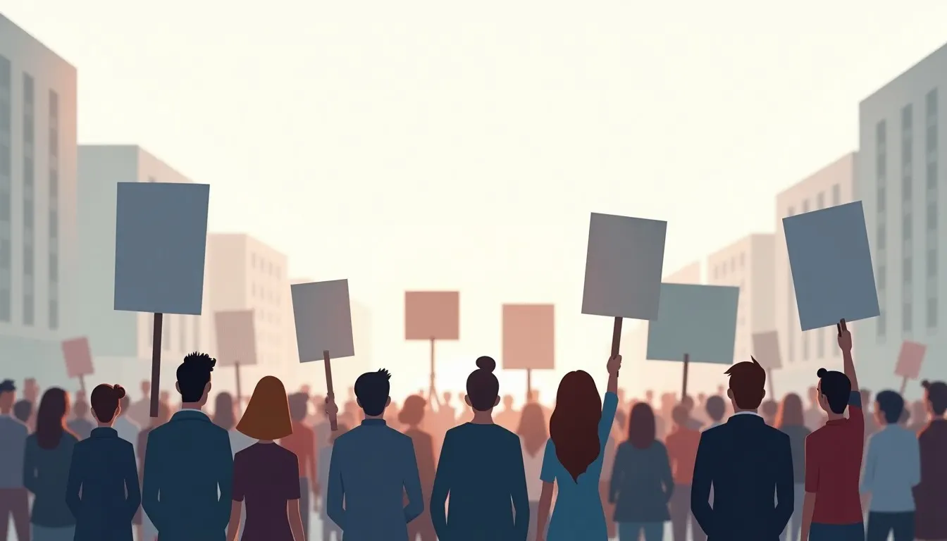 Omas gegen Rechts: Starke Bundessolidarität nach Landtagswahl