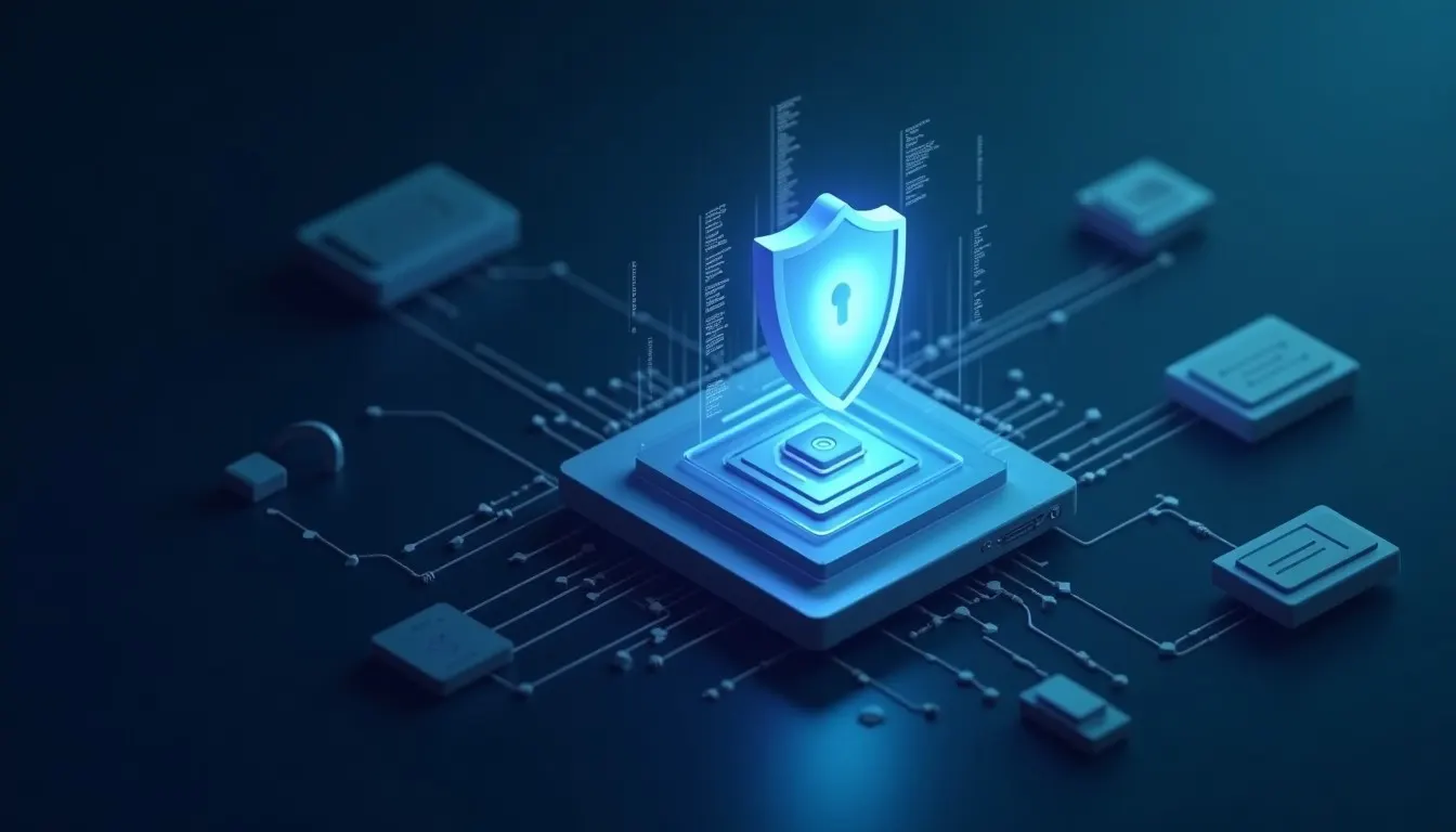 Open‑Source‑Patches in Banken: Warum sie oft zu spät kommen
