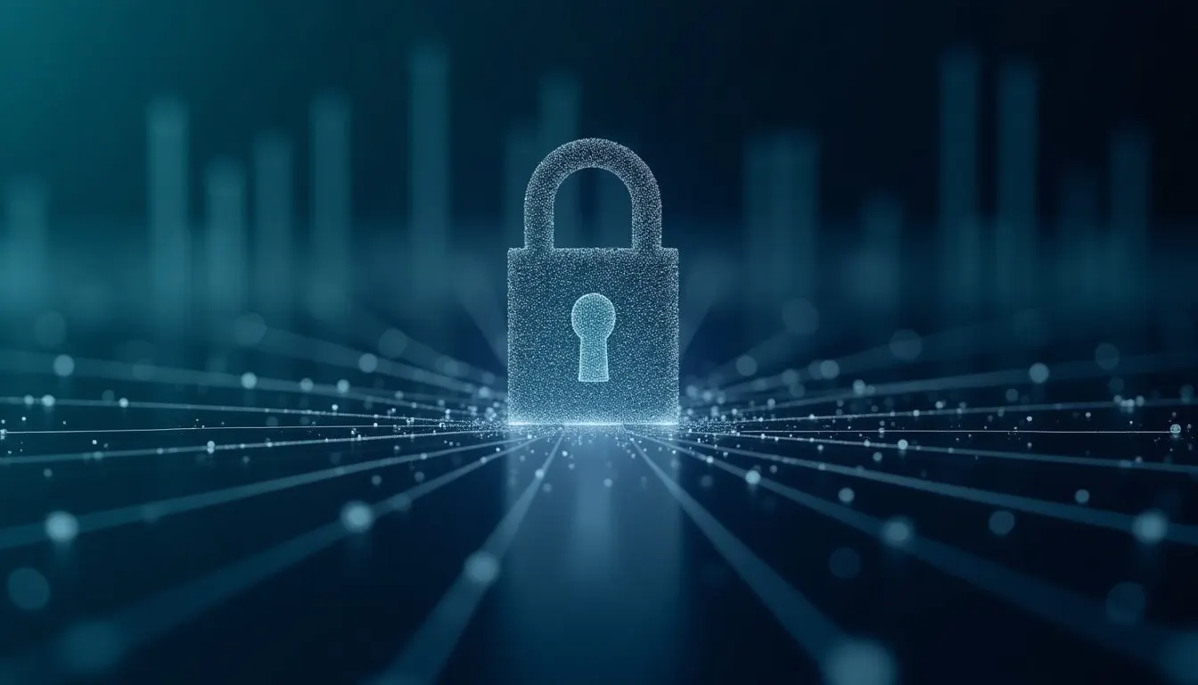 Open‑Source‑Sicherheit: Zwischen Nützlichkeit und Marketing‑Hype