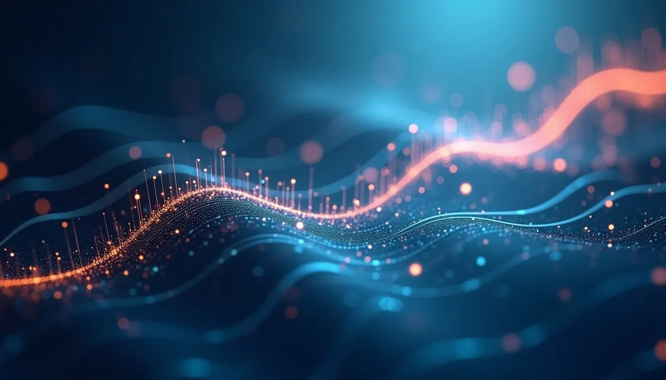 Passwort Podcast: Vielfalt von Sicherheitslücken und Bugs
