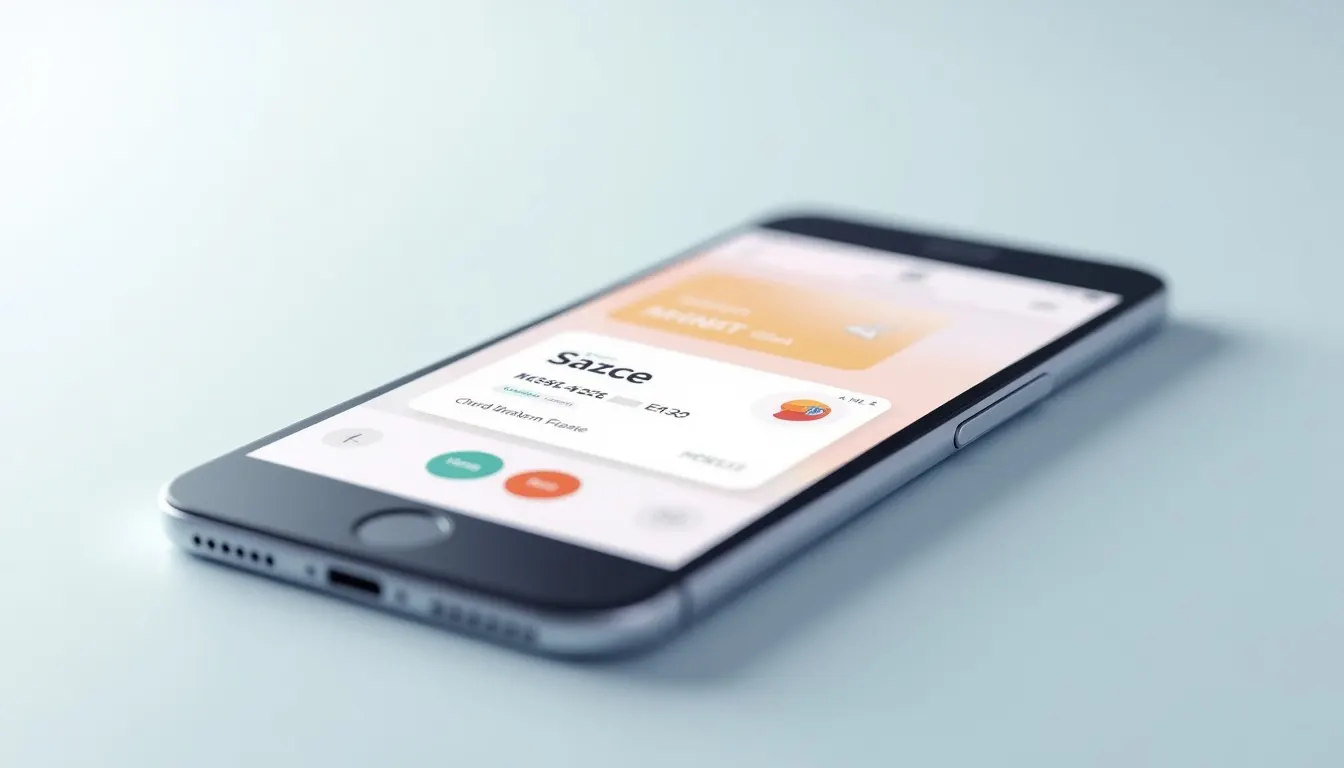 PayPal startet in Deutschland ein neues Rabattprogramm: PayPal+