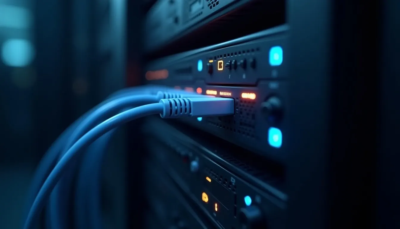 Plex-Server: 36.000 Instanzen angreifbar – Sicherheitslücken geschlossen