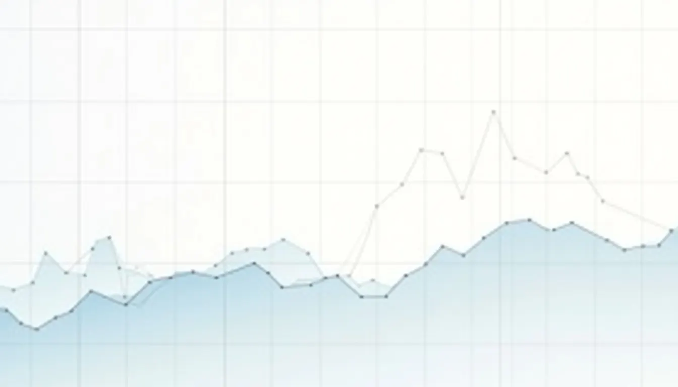 Preisspitzen an der Strombörse: Tages- und Nachtrends erklärt