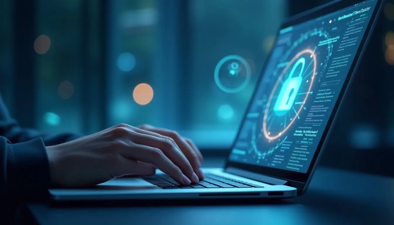 Pwn2Own: Samsung‑Smartphone und Philips‑Bridge gehackt