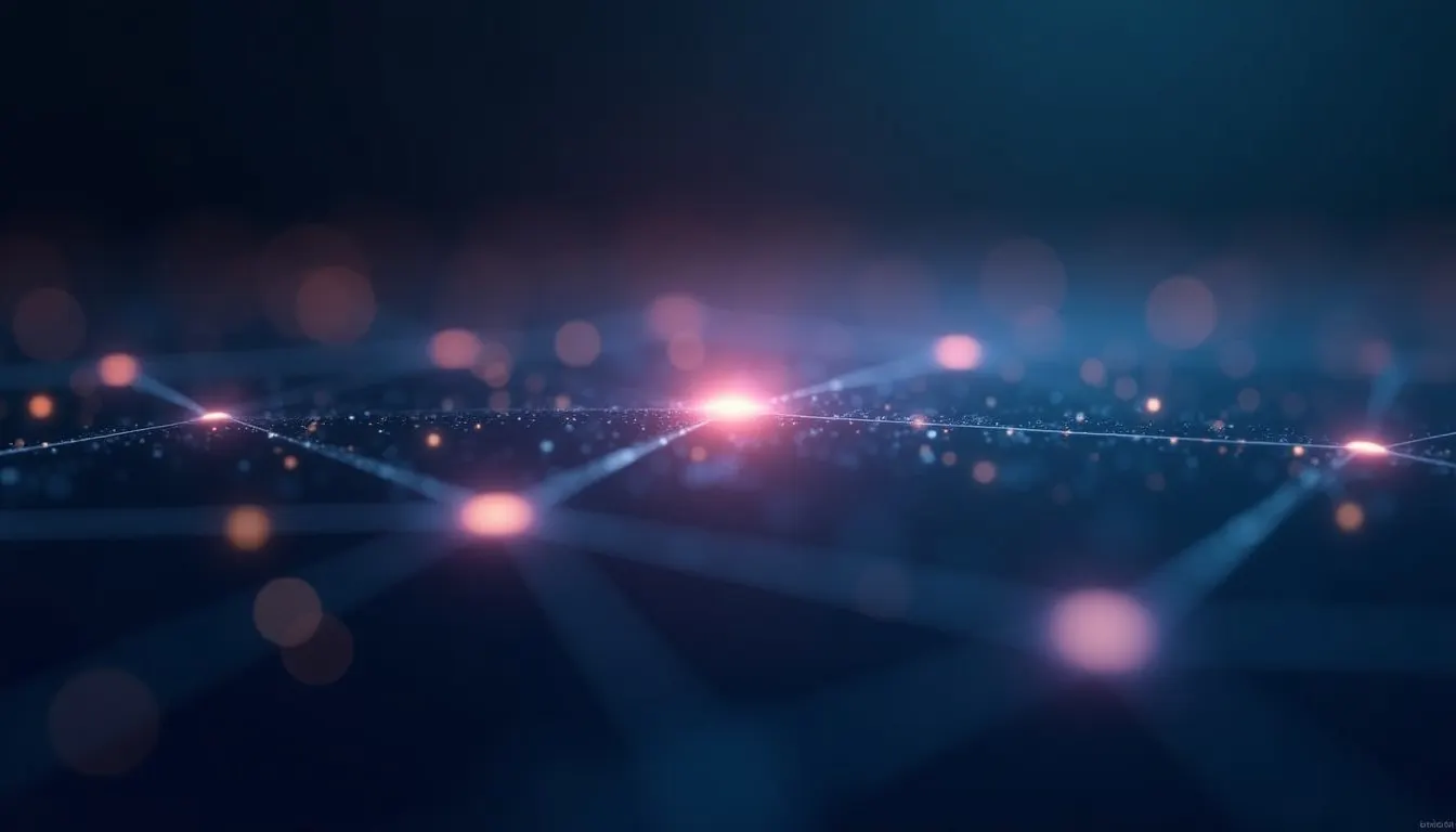 Root-Attacken auf Cisco Nexus‑9000 Switches möglich
