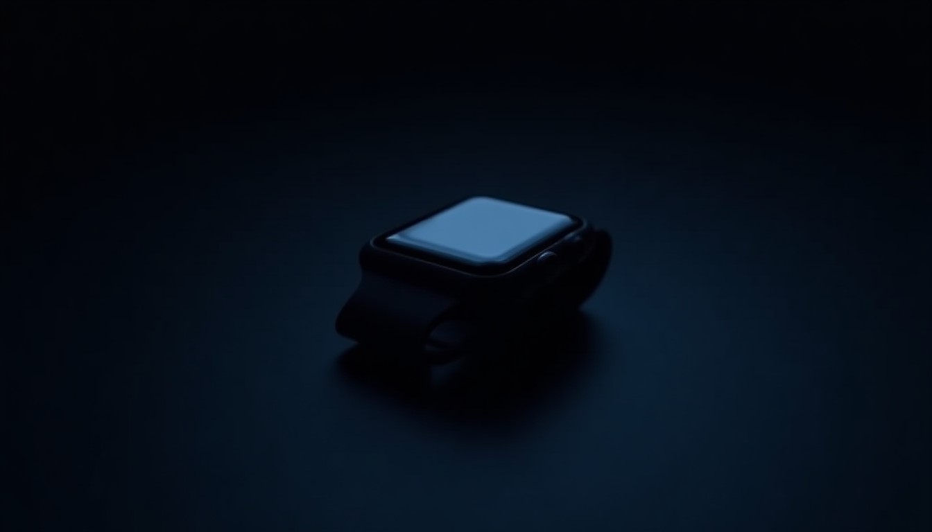 Samsung Galaxy Watch 8: Smartwatch mit hellem Display zum Tiefstpreis