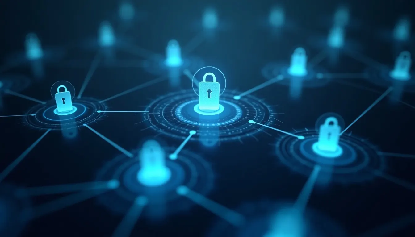 SAP Patchday: Mehrere kritische Lücken in Extended Passport und NetWeaver