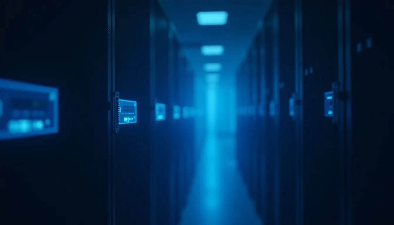 SAP-Patchtage: Warum Zahlen allein nicht entscheiden