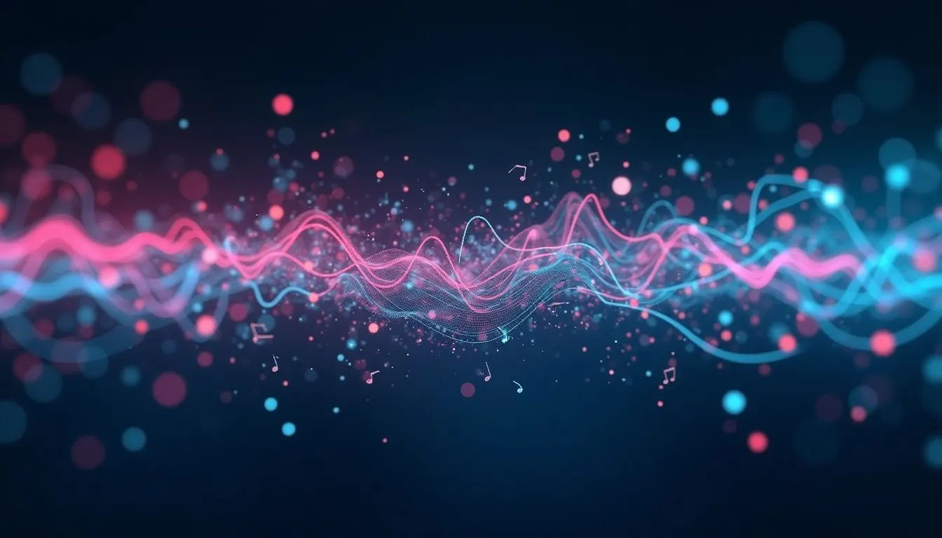 Shuffle‑Algorithmus überarbeitet: Zufälligkeit wird neu definiert
